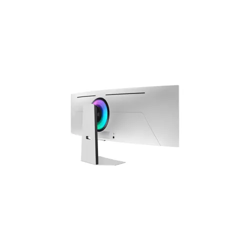 monitor-samsung-odyssey-oled-g9-s49cg954su-49-oled-240-hz-51-70931-wlononwcran28.webp