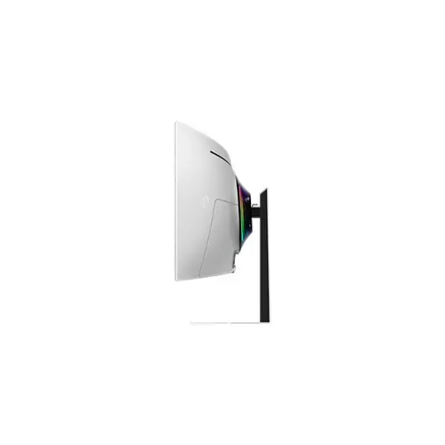 monitor-samsung-odyssey-oled-g9-s49cg954su-49-oled-240-hz-51-97113-wlononwcran28.webp