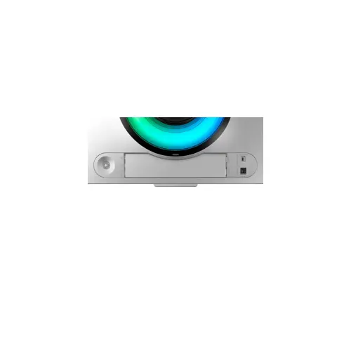 monitor-samsung-odyssey-oled-g9-s49cg954su-49-oled-240-hz-51-97897-wlononwcran28.webp
