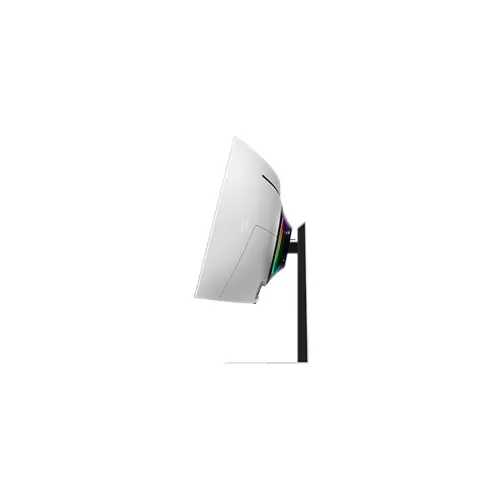 monitor-samsung-odyssey-oled-g9-s49cg954su-49-oled-240-hz-51-98674-wlononwcran28.webp