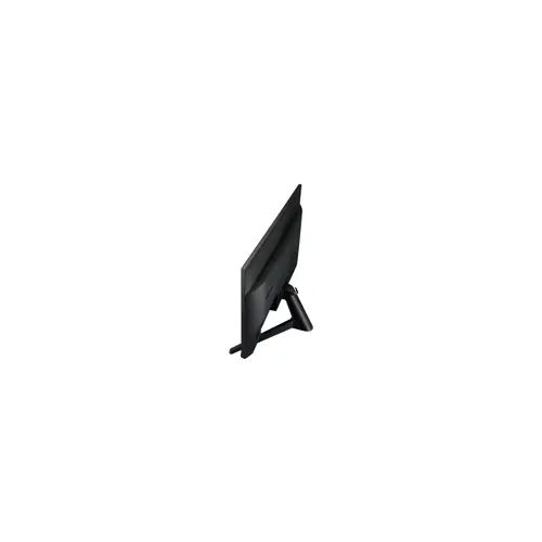 monitor-samsung-s24c314eau-24-ips-75-hz-1920-x-1080-fhd-crni-19479-wlononwcramu1.webp