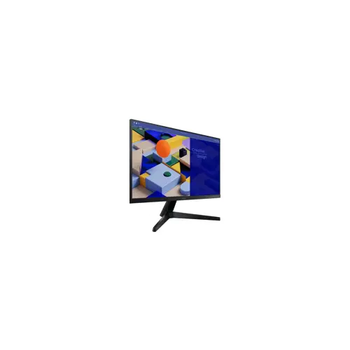 monitor-samsung-s24c314eau-24-ips-75-hz-1920-x-1080-fhd-crni-31145-wlononwcramu1.webp