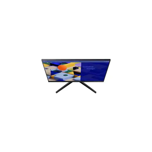 monitor-samsung-s24c314eau-24-ips-75-hz-1920-x-1080-fhd-crni-33250-wlononwcramu1.webp