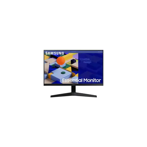 monitor-samsung-s24c314eau-24-ips-75-hz-1920-x-1080-fhd-crni-4780-wlononwcramu1.webp