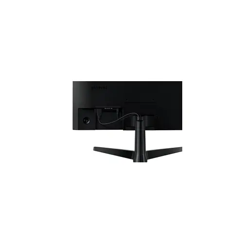 monitor-samsung-s24c314eau-24-ips-75-hz-1920-x-1080-fhd-crni-57356-wlononwcramu1.webp