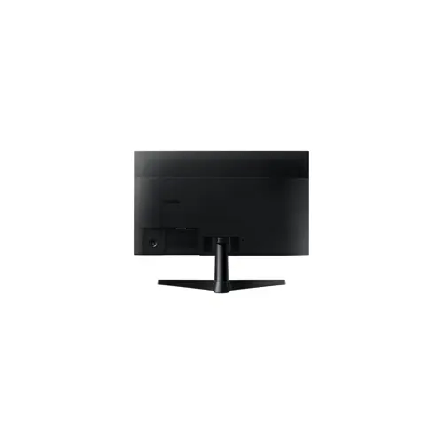 monitor-samsung-s24c314eau-24-ips-75-hz-1920-x-1080-fhd-crni-67587-wlononwcramu1.webp