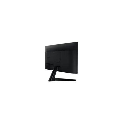 monitor-samsung-s24c314eau-24-ips-75-hz-1920-x-1080-fhd-crni-68152-wlononwcramu1.webp