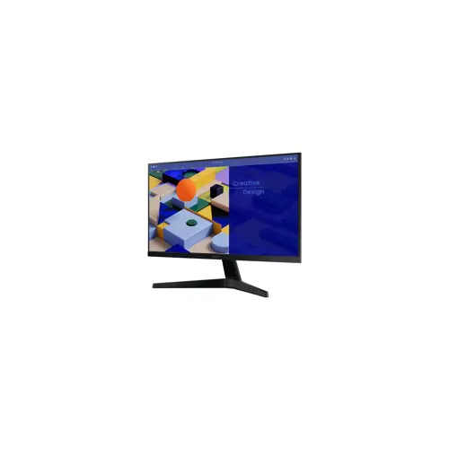 monitor-samsung-s24c314eau-24-ips-75-hz-1920-x-1080-fhd-crni-69137-wlononwcramu1.webp