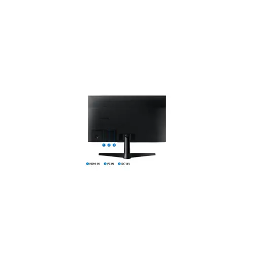monitor-samsung-s24c314eau-24-ips-75-hz-1920-x-1080-fhd-crni-71144-wlononwcramu1.webp