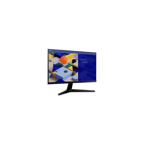 monitor-samsung-s24c314eau-24-ips-75-hz-1920-x-1080-fhd-crni-8214-wlononwcramu1.webp