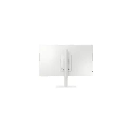 monitor-samsung-s32cm703uu-32-va-60-hz-3840-x-2160-16799-wlononwcranb7.webp