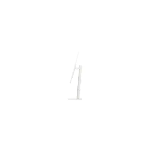 monitor-samsung-s32cm703uu-32-va-60-hz-3840-x-2160-24973-wlononwcranb7.webp