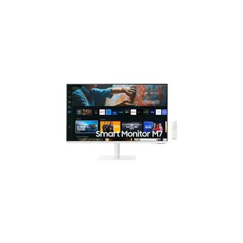 monitor-samsung-s32cm703uu-32-va-60-hz-3840-x-2160-34191-wlononwcranb7.webp
