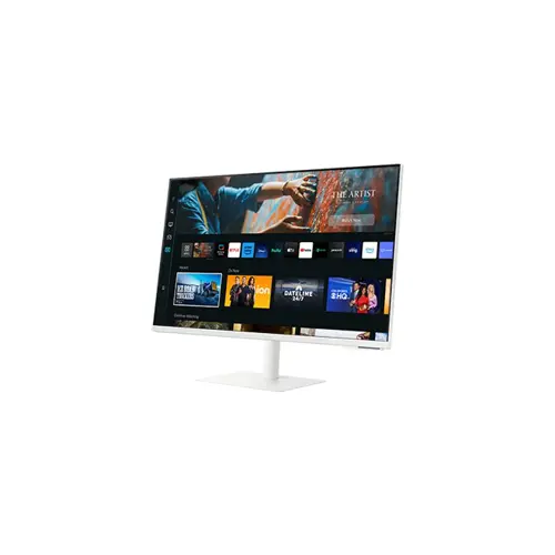 monitor-samsung-s32cm703uu-32-va-60-hz-3840-x-2160-34277-wlononwcranb7.webp
