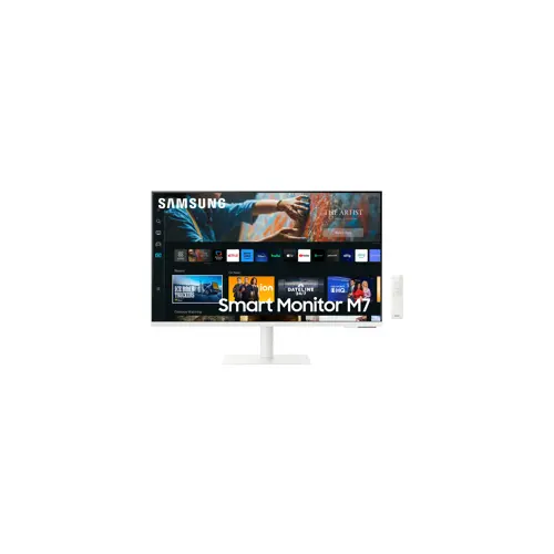 monitor-samsung-s32cm703uu-32-va-60-hz-3840-x-2160-36182-wlononwcranb7.webp