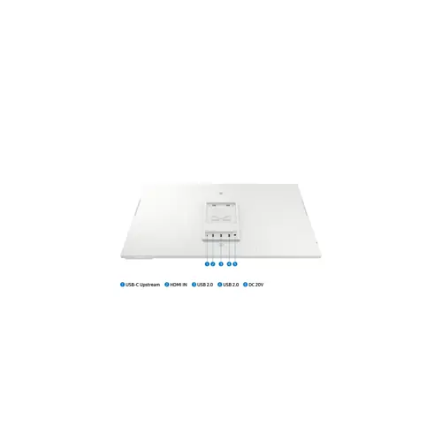 monitor-samsung-s32cm703uu-32-va-60-hz-3840-x-2160-86717-wlononwcranb7.webp