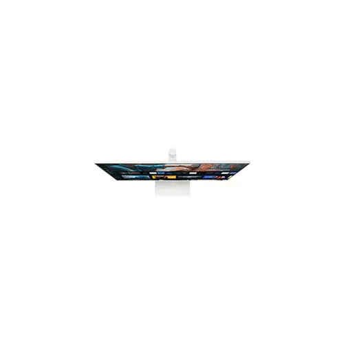 monitor-samsung-s32cm703uu-32-va-60-hz-3840-x-2160-88315-wlononwcranb7.webp