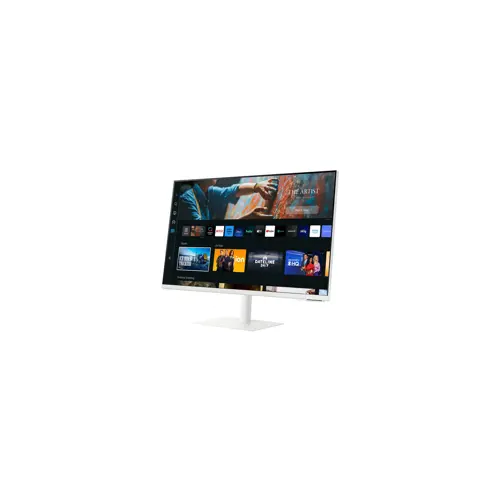 monitor-samsung-s32cm703uu-32-va-60-hz-3840-x-2160-91528-wlononwcranb7.webp