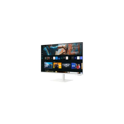 monitor-samsung-s32cm703uu-32-va-60-hz-3840-x-2160-91777-wlononwcranb7.webp