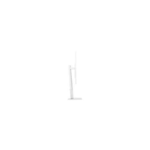 monitor-samsung-s32cm703uu-32-va-60-hz-3840-x-2160-97037-wlononwcranb7.webp