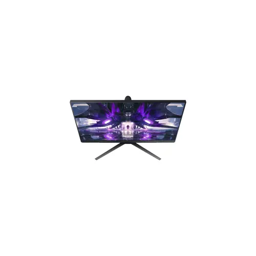 monitor-samsung-serie-3-s27ag304nr-27-va-144hz-1920-x-1080-12314-wlononwcranaz.webp