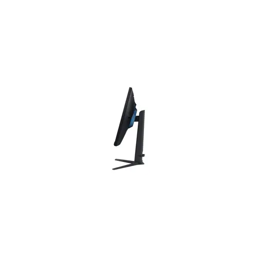 monitor-samsung-serie-3-s27ag304nr-27-va-144hz-1920-x-1080-13926-wlononwcranaz.webp