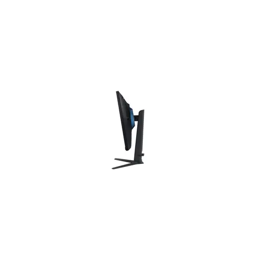 monitor-samsung-serie-3-s27ag304nr-27-va-144hz-1920-x-1080-14785-wlononwcranaz.webp
