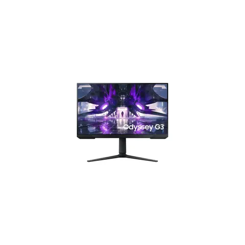 monitor-samsung-serie-3-s27ag304nr-27-va-144hz-1920-x-1080-2149-wlononwcranaz.webp