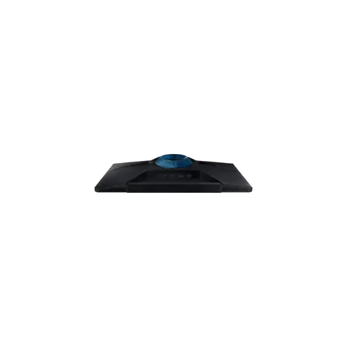 monitor-samsung-serie-3-s27ag304nr-27-va-144hz-1920-x-1080-26616-wlononwcranaz.webp