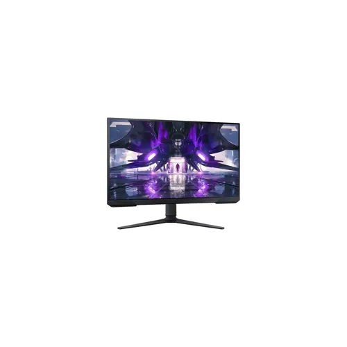 monitor-samsung-serie-3-s27ag304nr-27-va-144hz-1920-x-1080-40602-wlononwcranaz.webp