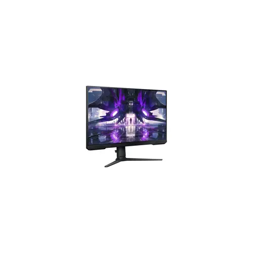 monitor-samsung-serie-3-s27ag304nr-27-va-144hz-1920-x-1080-41651-wlononwcranaz.webp