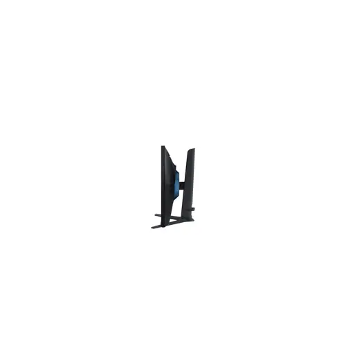 monitor-samsung-serie-3-s27ag304nr-27-va-144hz-1920-x-1080-54154-wlononwcranaz.webp