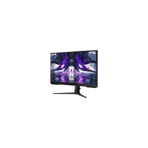 monitor-samsung-serie-3-s27ag304nr-27-va-144hz-1920-x-1080-66978-wlononwcranaz.webp