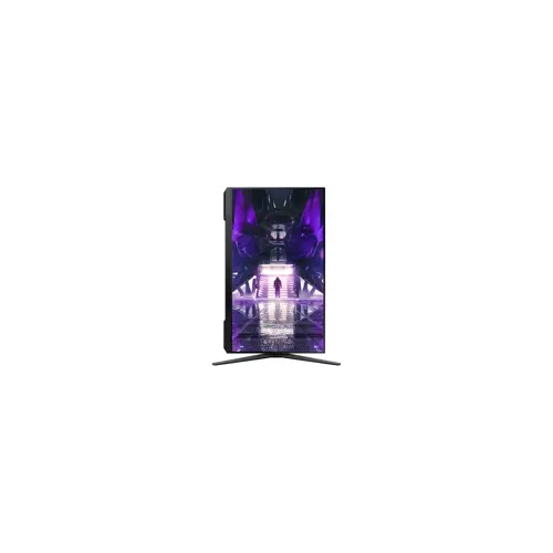 monitor-samsung-serie-3-s27ag304nr-27-va-144hz-1920-x-1080-69482-wlononwcranaz.webp