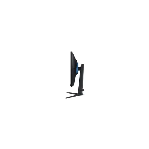 monitor-samsung-serie-3-s27ag304nr-27-va-144hz-1920-x-1080-7191-wlononwcranaz.webp