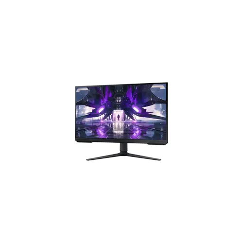 monitor-samsung-serie-3-s27ag304nr-27-va-144hz-1920-x-1080-87812-wlononwcranaz.webp