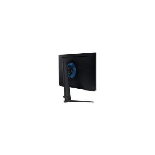 monitor-samsung-serie-3-s27ag304nr-27-va-144hz-1920-x-1080-90204-wlononwcranaz.webp