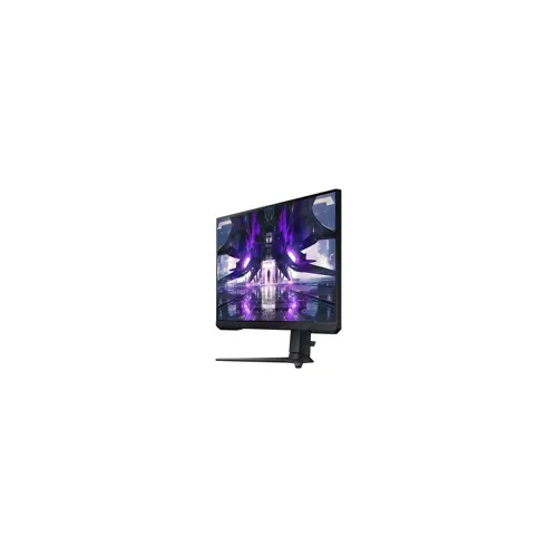 monitor-samsung-serie-3-s27ag304nr-27-va-144hz-1920-x-1080-9218-wlononwcranaz.webp