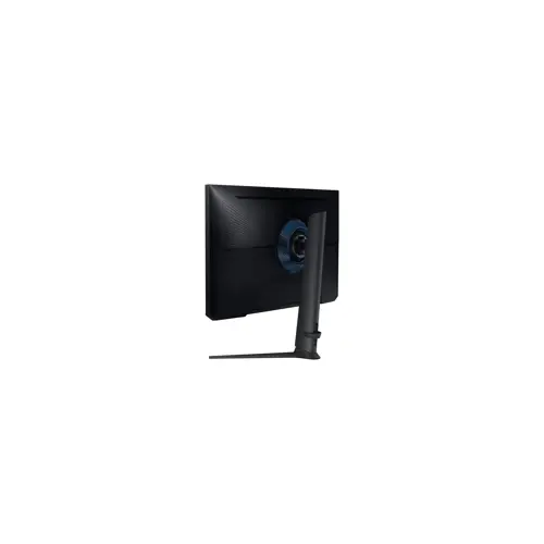 monitor-samsung-serie-3-s27ag304nr-27-va-144hz-1920-x-1080-92682-wlononwcranaz.webp