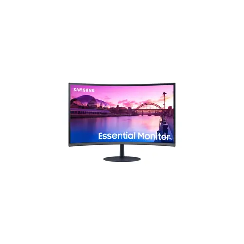 monitor-samsung-serie-3-s27c390eau-27-va-75hz-1920-x-1080-fh-201-wlononwcr3784.webp