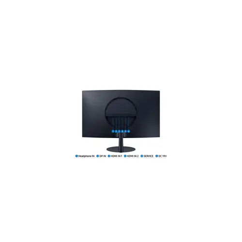 monitor-samsung-serie-3-s27c390eau-27-va-75hz-1920-x-1080-fh-25170-wlononwcr3784.webp