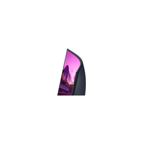 monitor-samsung-serie-3-s27c390eau-27-va-75hz-1920-x-1080-fh-42695-wlononwcr3784.webp
