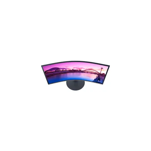 monitor-samsung-serie-3-s27c390eau-27-va-75hz-1920-x-1080-fh-55544-wlononwcr3784.webp
