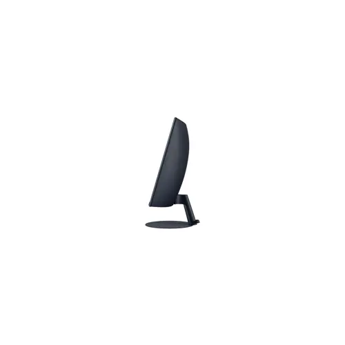 monitor-samsung-serie-3-s27c390eau-27-va-75hz-1920-x-1080-fh-55673-wlononwcr3784.webp