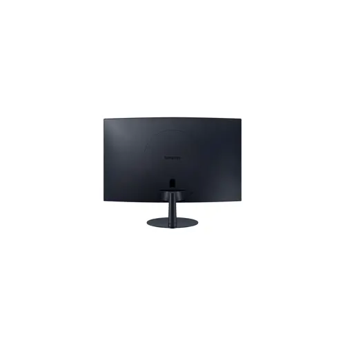 monitor-samsung-serie-3-s27c390eau-27-va-75hz-1920-x-1080-fh-79559-wlononwcr3784.webp