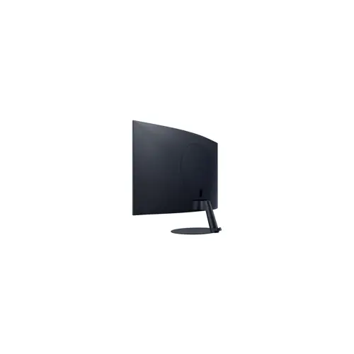 monitor-samsung-serie-3-s27c390eau-27-va-75hz-1920-x-1080-fh-80582-wlononwcr3784.webp