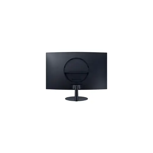 monitor-samsung-serie-3-s27c390eau-27-va-75hz-1920-x-1080-fh-80917-wlononwcr3784.webp
