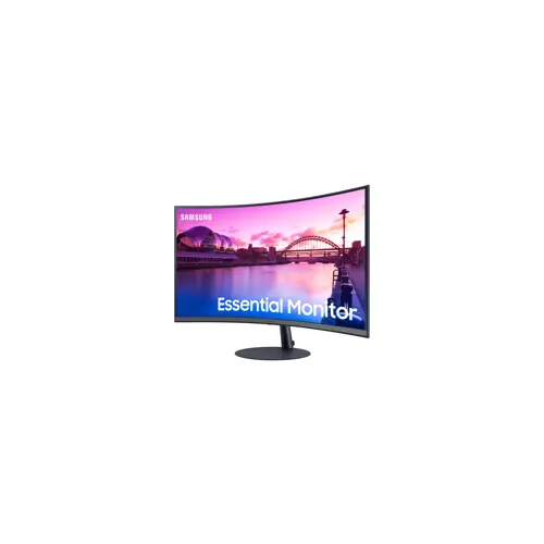 monitor-samsung-serie-3-s27c390eau-27-va-75hz-1920-x-1080-fh-96655-wlononwcr3784.webp