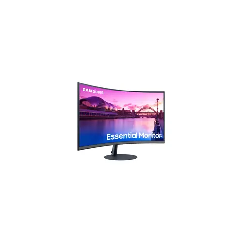 monitor-samsung-serie-3-s27c390eau-27-va-75hz-1920-x-1080-fh-97206-wlononwcr3784.webp