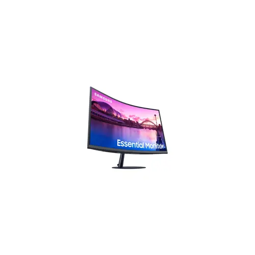 monitor-samsung-serie-3-s27c390eau-27-va-75hz-1920-x-1080-fh-98045-wlononwcr3784.webp